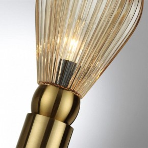 Настольная лампа декоративная Odeon Light Elica 5402/1T в Можге - mozhga.mebel24.online | фото 5