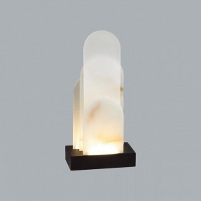 Настольная лампа декоративная Odeon Light Foros 5438/12TL в Можге - mozhga.mebel24.online | фото 3