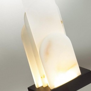 Настольная лампа декоративная Odeon Light Foros 5438/12TL в Можге - mozhga.mebel24.online | фото 6