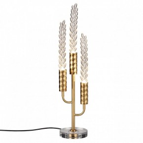 Настольная лампа декоративная Odeon Light Kolos 5449/9TL в Можге - mozhga.mebel24.online | фото 2