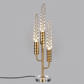Настольная лампа декоративная Odeon Light Kolos 5449/9TL в Можге - mozhga.mebel24.online | фото 3
