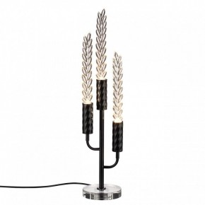 Настольная лампа декоративная Odeon Light Kolos 5459/9TL в Можге - mozhga.mebel24.online | фото 2
