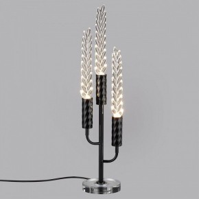 Настольная лампа декоративная Odeon Light Kolos 5459/9TL в Можге - mozhga.mebel24.online | фото 3