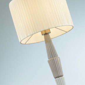 Настольная лампа декоративная Odeon Light Latte 5403/1T в Можге - mozhga.mebel24.online | фото