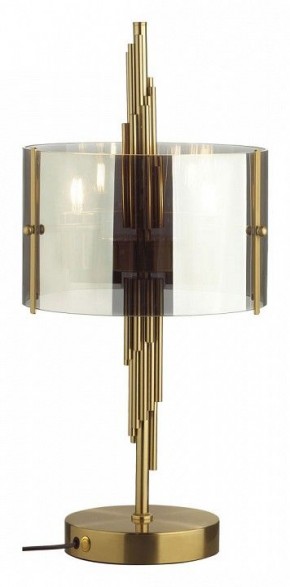 Настольная лампа декоративная Odeon Light Margaret 4895/2T в Можге - mozhga.mebel24.online | фото 2