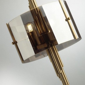 Настольная лампа декоративная Odeon Light Margaret 4895/2T в Можге - mozhga.mebel24.online | фото 6