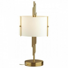 Настольная лампа декоративная Odeon Light Margaret 5415/2T в Можге - mozhga.mebel24.online | фото 2
