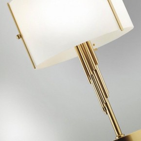 Настольная лампа декоративная Odeon Light Margaret 5415/2T в Можге - mozhga.mebel24.online | фото 5