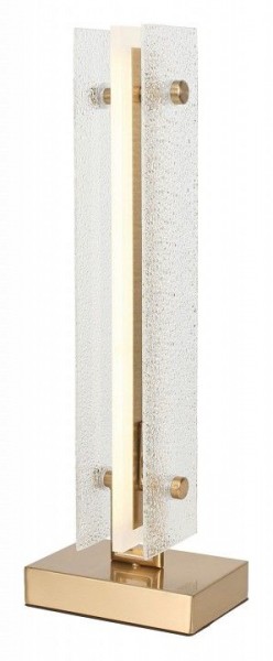 Настольная лампа декоративная ST-Luce FAGY SL6245.204.01 в Можге - mozhga.mebel24.online | фото 4