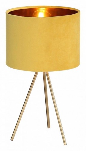 Настольная лампа декоративная ST-Luce FUEGO SL6242.204.01 в Можге - mozhga.mebel24.online | фото 2