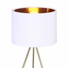 Настольная лампа декоративная ST-Luce FUEGO SL6242.504.01 в Можге - mozhga.mebel24.online | фото 3