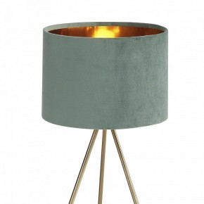 Настольная лампа декоративная ST-Luce FUEGO SL6242.704.01 в Можге - mozhga.mebel24.online | фото 5