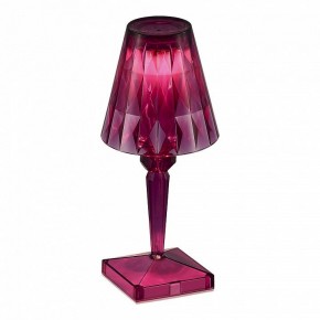 Настольная лампа декоративная ST-Luce Sparkle SL1010.704.01 в Можге - mozhga.mebel24.online | фото 3