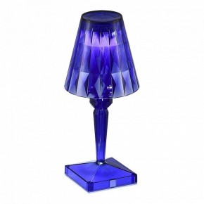 Настольная лампа декоративная ST-Luce Sparkle SL1010.714.01 в Можге - mozhga.mebel24.online | фото 3