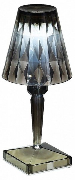 Настольная лампа декоративная ST-Luce SPARKLE SL1010.734.01 в Можге - mozhga.mebel24.online | фото 2