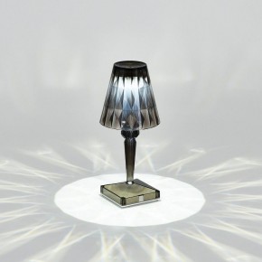Настольная лампа декоративная ST-Luce SPARKLE SL1010.734.01 в Можге - mozhga.mebel24.online | фото 6