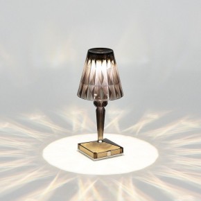 Настольная лампа декоративная ST-Luce SPARKLE SL1010.734.01 в Можге - mozhga.mebel24.online | фото 7