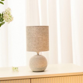 Настольная лампа декоративная TopDecor Amigo Amigo T1 11 в Можге - mozhga.mebel24.online | фото
