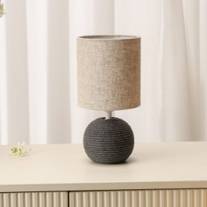 Настольная лампа декоративная TopDecor Amigo Amigo T1 12 в Можге - mozhga.mebel24.online | фото