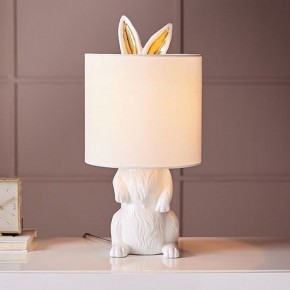 Настольная лампа декоративная TopDecor Fair Fair T1 10 в Можге - mozhga.mebel24.online | фото 3