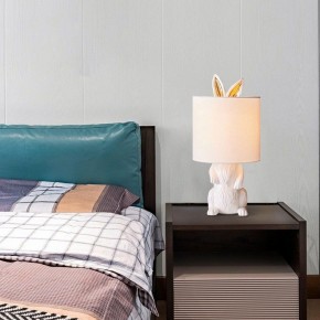 Настольная лампа декоративная TopDecor Fair Fair T1 10 в Можге - mozhga.mebel24.online | фото 4