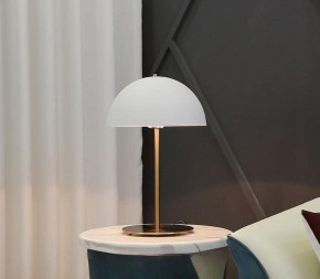 Настольная лампа декоративная TopDecor Stratus Stratus T1 10 в Можге - mozhga.mebel24.online | фото 2