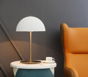 Настольная лампа декоративная TopDecor Stratus Stratus T1 10 в Можге - mozhga.mebel24.online | фото 3