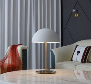 Настольная лампа декоративная TopDecor Stratus Stratus T1 11 в Можге - mozhga.mebel24.online | фото