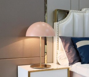 Настольная лампа декоративная TopDecor Stratus Stratus T1 27 в Можге - mozhga.mebel24.online | фото 3