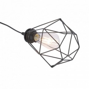 Настольная лампа декоративная Vitaluce V2803 V2803-1/1L в Можге - mozhga.mebel24.online | фото 2