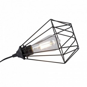 Настольная лампа декоративная Vitaluce V2803 V2803-1/1L в Можге - mozhga.mebel24.online | фото 4