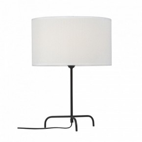 Настольная лампа декоративная Vitaluce V29920 V29920-1/1L в Можге - mozhga.mebel24.online | фото 2