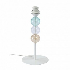 Настольная лампа декоративная Vitaluce V2996 V2996-0/1L в Можге - mozhga.mebel24.online | фото 3
