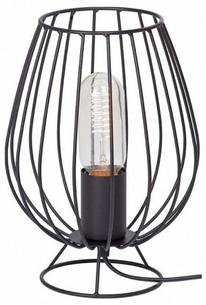 Настольная лампа декоративная Vitaluce  V4296-1/1L в Можге - mozhga.mebel24.online | фото