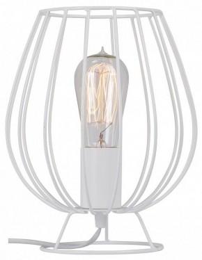 Настольная лампа декоративная Vitaluce V4296 V4296-0/1L в Можге - mozhga.mebel24.online | фото