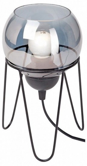 Настольная лампа декоративная Vitaluce  V4351-1/1L в Можге - mozhga.mebel24.online | фото