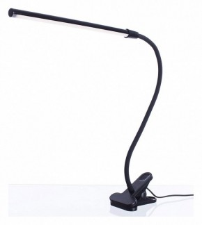 Настольная лампа офисная Arte Lamp Conference A1106LT-1BK в Можге - mozhga.mebel24.online | фото 2