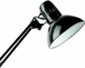 Настольная лампа офисная Arte Lamp Senior A6068LT-1BK в Можге - mozhga.mebel24.online | фото 4