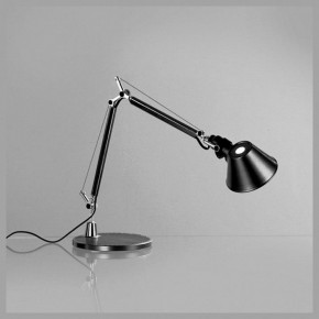 Настольная лампа офисная Artemide  A011830 в Можге - mozhga.mebel24.online | фото 7