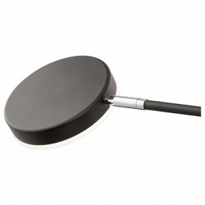 Настольная лампа офисная Maytoni Fad MOD070TL-L8B3K в Можге - mozhga.mebel24.online | фото