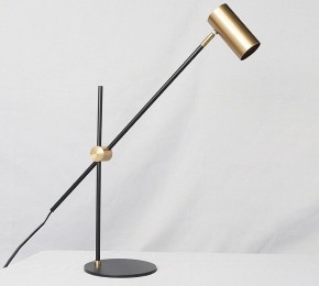 Настольная лампа офисная TopDecor Robert Robert T1 12 в Можге - mozhga.mebel24.online | фото 2
