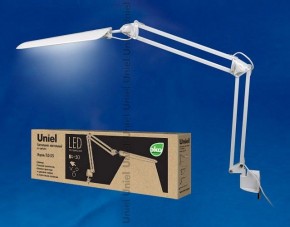 Настольная лампа офисная Uniel TLD-524 10610 в Можге - mozhga.mebel24.online | фото 2