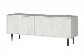 НЕКСТ - 3 Тумба ТВ в Можге - mozhga.mebel24.online | фото 1