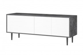 НЕКСТ - 3 Тумба ТВ в Можге - mozhga.mebel24.online | фото 3
