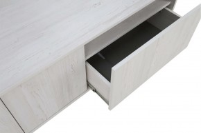НЕКСТ - 3 Тумба ТВ в Можге - mozhga.mebel24.online | фото 5