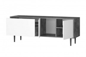 НЕКСТ - 3 Тумба ТВ в Можге - mozhga.mebel24.online | фото 7