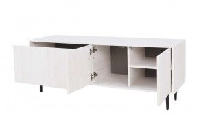 НЕКСТ - 3 Тумба ТВ в Можге - mozhga.mebel24.online | фото 8