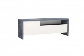 НЕКСТ - 4 Тумба ТВ в Можге - mozhga.mebel24.online | фото 3