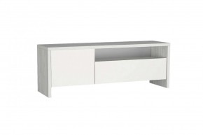 НЕКСТ - 4 Тумба ТВ в Можге - mozhga.mebel24.online | фото 4