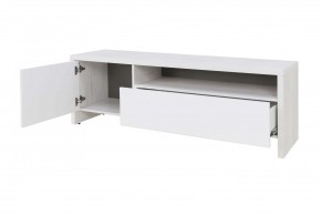 НЕКСТ - 4 Тумба ТВ в Можге - mozhga.mebel24.online | фото 7